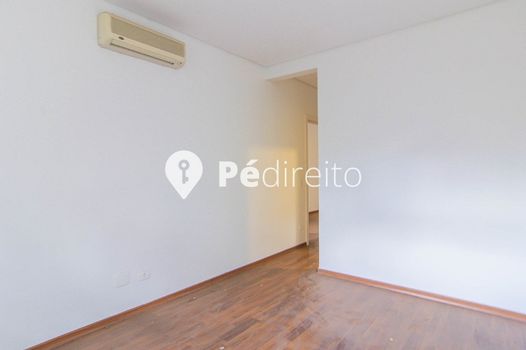 Foto 42 do(a) Casa em Condomínio de 4 quartos à venda em Retiro Morumbi, São Paulo