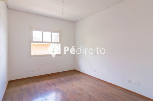 Foto 24 do(a) Casa em Condomínio de 4 quartos à venda em Retiro Morumbi, São Paulo