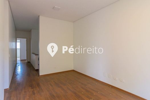 Foto 33 do(a) Casa em Condomínio de 4 quartos à venda em Retiro Morumbi, São Paulo