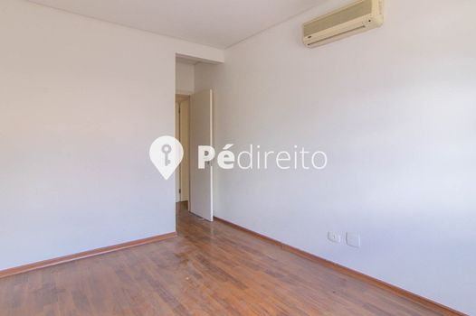 Foto 27 do(a) Casa em Condomínio de 4 quartos à venda em Retiro Morumbi, São Paulo