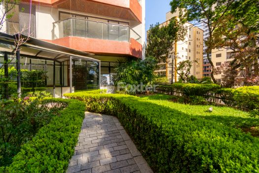 Foto 23 do(a) Apartamento de 4 quartos à venda em Vila Mascote, São Paulo