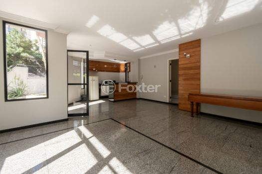 Foto 22 do(a) Apartamento de 4 quartos à venda em Vila Mascote, São Paulo