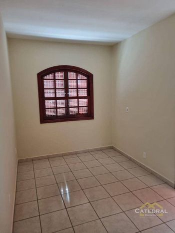 Foto 16 do(a) Casa em Condomínio de 3 quartos à venda em Vila Rio Branco, Jundiaí