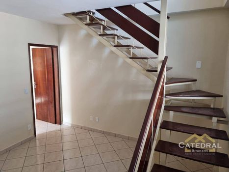 Foto 6 do(a) Casa em Condomínio de 3 quartos à venda em Vila Rio Branco, Jundiaí