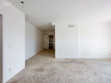 Foto 35 do(a) Apartamento de 4 quartos à venda em Jardim das Colinas, São José dos Campos