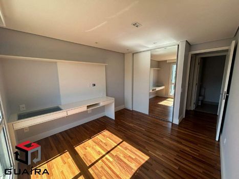 Foto 9 do(a) Apartamento de 2 quartos à venda em Itaim Bibi, São Paulo