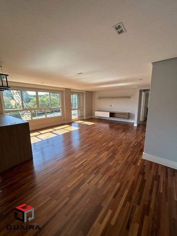 Foto 8 do(a) Apartamento de 2 quartos à venda em Itaim Bibi, São Paulo