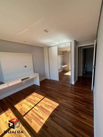 Foto 6 do(a) Apartamento de 2 quartos à venda em Itaim Bibi, São Paulo