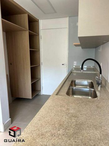 Foto 12 do(a) Apartamento de 2 quartos à venda em Itaim Bibi, São Paulo