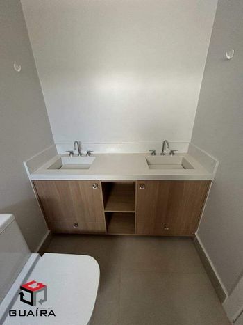 Foto 15 do(a) Apartamento de 2 quartos à venda em Itaim Bibi, São Paulo