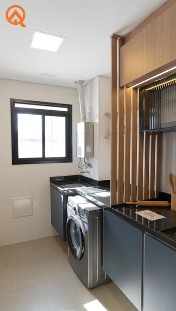 Foto 6 do(a) Apartamento de 2 quartos à venda em Jardim Guanabara, Campinas