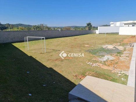 Foto 28 do(a) Casa em Condomínio de 3 quartos à venda em Jardim Imperial, Indaiatuba