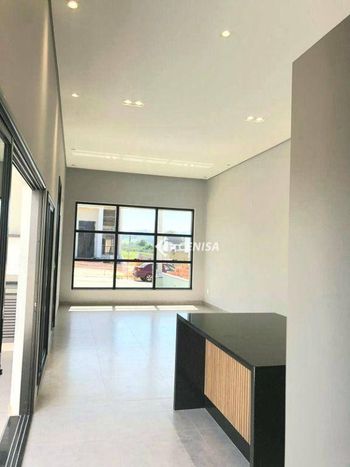 Foto 19 do(a) Casa em Condomínio de 3 quartos à venda em Jardim Imperial, Indaiatuba