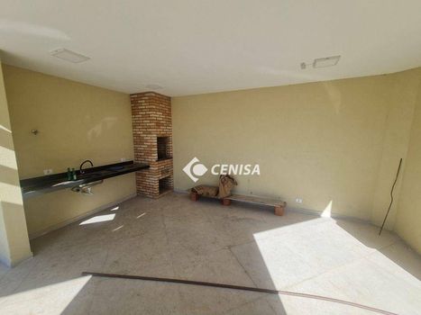 Foto 31 do(a) Casa em Condomínio de 3 quartos à venda em Jardim Imperial, Indaiatuba