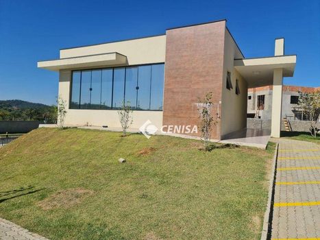 Foto 25 do(a) Casa em Condomínio de 3 quartos à venda em Jardim Imperial, Indaiatuba