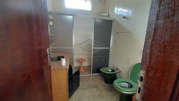 Foto 7 do(a) Casa de 3 quartos à venda em Jardim Alvorada, Jaú