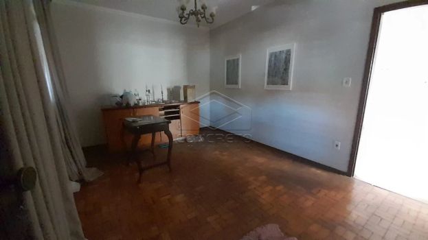 Foto 1 do(a) Casa de 3 quartos à venda em Jardim Alvorada, Jaú