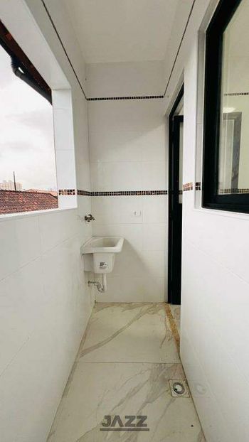 Foto 32 do(a) Casa em Condomínio de 2 quartos à venda em Maracanã, Praia Grande