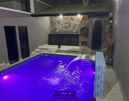 Foto 22 do(a) Casa em Condomínio de 2 quartos à venda em Maracanã, Praia Grande