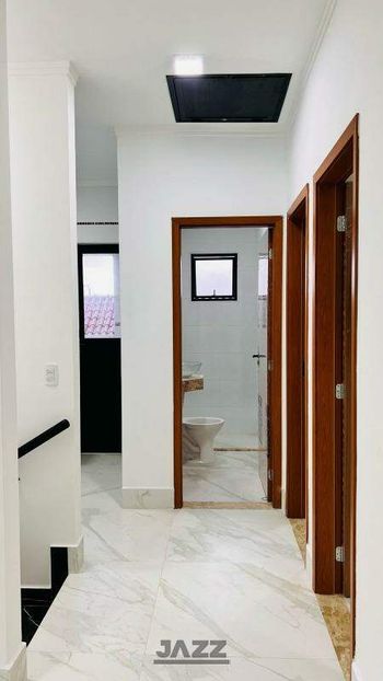 Foto 29 do(a) Casa em Condomínio de 2 quartos à venda em Maracanã, Praia Grande