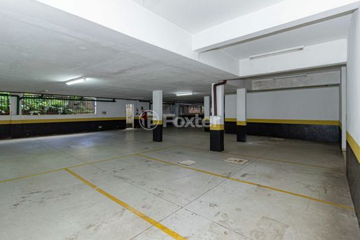 Foto 18 do(a) Casa em Condomínio de 4 quartos à venda em Vila Sônia, São Paulo