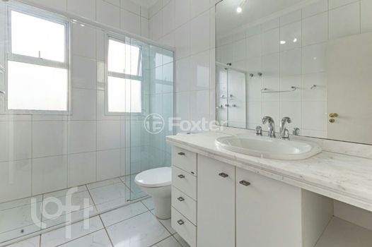 Foto 10 do(a) Casa em Condomínio de 4 quartos à venda em Vila Sônia, São Paulo