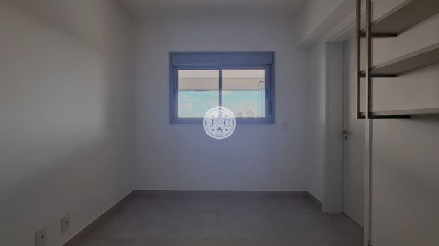 Foto 18 do(a) Apartamento de 3 quartos para alugar em Jardim Botânico, Ribeirão Preto
