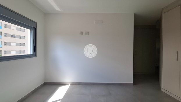 Foto 12 do(a) Apartamento de 3 quartos para alugar em Jardim Botânico, Ribeirão Preto
