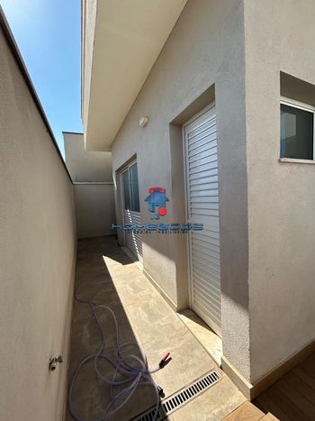 Foto 33 do(a) Casa em Condomínio de 3 quartos para alugar em Parque Gabriel, Hortolândia