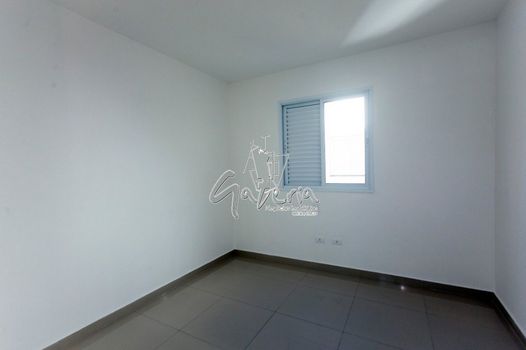 Foto 19 do(a) Cobertura de 2 quartos para alugar em Olímpico, São Caetano do Sul