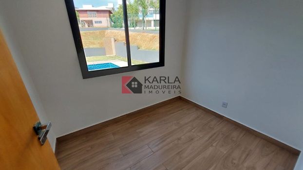 Foto 21 do(a) Casa em Condomínio de 4 quartos à venda em Residencial Boulevard, Lagoa Santa