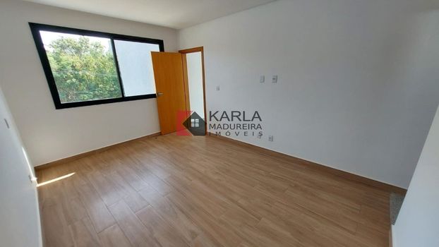 Foto 33 do(a) Casa em Condomínio de 4 quartos à venda em Residencial Boulevard, Lagoa Santa