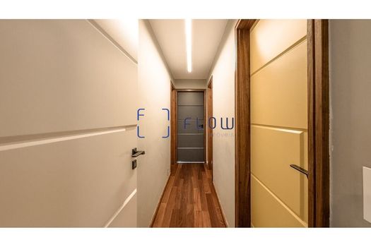 Foto 24 do(a) Cobertura de 3 quartos à venda em Perdizes, São Paulo