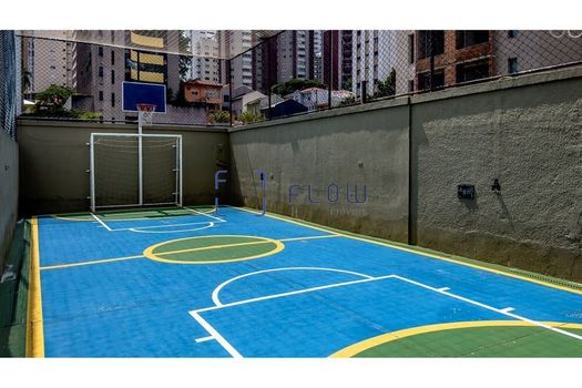 Foto 33 do(a) Cobertura de 3 quartos à venda em Perdizes, São Paulo