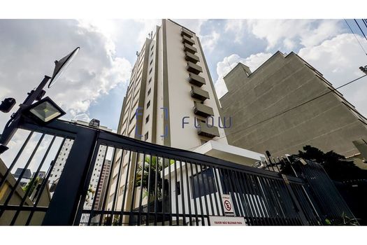 Foto 37 do(a) Cobertura de 3 quartos à venda em Perdizes, São Paulo