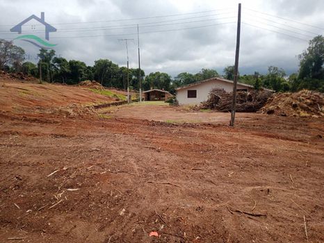 Foto 21 do(a) Casa em Condomínio false à venda em Vila Thais, Atibaia
