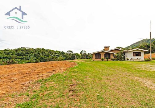 Foto 3 do(a) Casa em Condomínio false à venda em Vila Thais, Atibaia