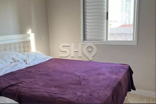 Foto 10 do(a) Apartamento de 3 quartos à venda em Mooca, São Paulo