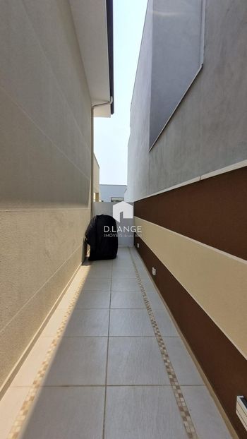 Foto 30 do(a) Casa em Condomínio false à venda em Swiss Park, Campinas