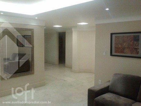 Foto 3 do(a) Apartamento de 3 quartos à venda em Auxiliadora, Porto Alegre
