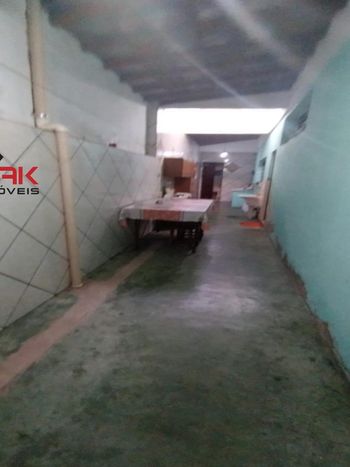 Foto 17 do(a) Casa de 3 quartos à venda em Jardim Paulista, Várzea Paulista