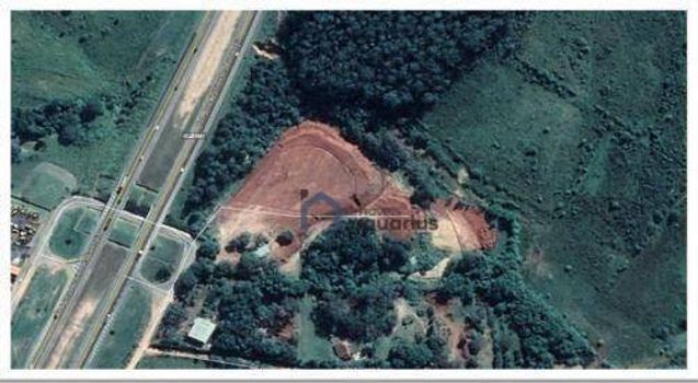 Foto 9 do(a) Terreno false para alugar em Chácara São João, Itu
