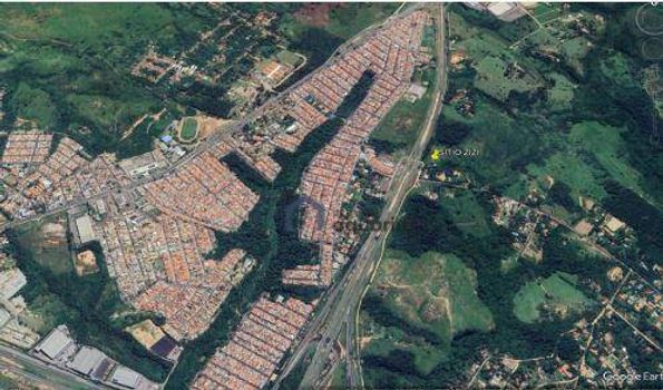 Foto 8 do(a) Terreno false para alugar em Chácara São João, Itu