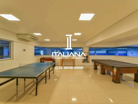 Foto 35 do(a) Apartamento de 4 quartos à venda em Perdizes, São Paulo