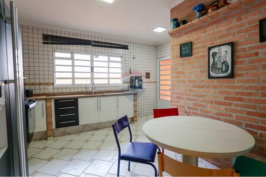 Foto 32 do(a) Casa em Condomínio de 3 quartos à venda em Jardim Ibiti do Paço, Sorocaba