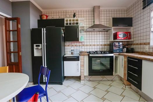 Foto 33 do(a) Casa em Condomínio de 3 quartos à venda em Jardim Ibiti do Paço, Sorocaba