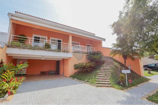 Foto 3 do(a) Casa em Condomínio de 3 quartos à venda em Jardim Ibiti do Paço, Sorocaba