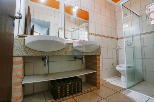 Foto 22 do(a) Casa em Condomínio de 3 quartos à venda em Jardim Ibiti do Paço, Sorocaba