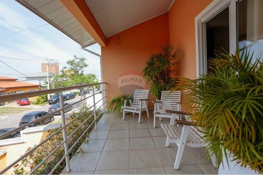 Foto 6 do(a) Casa em Condomínio de 3 quartos à venda em Jardim Ibiti do Paço, Sorocaba