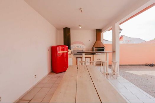 Foto 40 do(a) Casa em Condomínio de 3 quartos à venda em Jardim Ibiti do Paço, Sorocaba